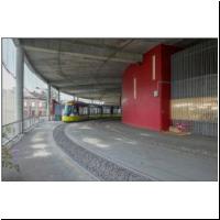 2022-09-06 T2 Gare St-Etienne 943 01.jpg